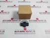 Rosemount 05400-0601-0005 Series Terminal Compartment 1003Ajaa