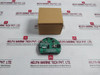 Emerson 6P00507H Printed Circuit Board Module 94V Gmm127354
