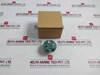 Rosemount 08800-7704-0003 Printed Wiring Board 94V