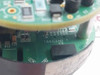 Vortex Pwb 08800-7720-0003 Foundation Fieldbus Sensor Pcb Module Cca 08800-7721
