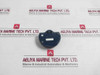 Rosemount 05400-7004-0006 Terminal Block 60°C