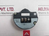 Rosemount 7000002-890 Transmitter Terminal Head R0003416 5°C 020C5117