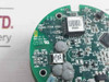 Rosemount 08800-5606-1001 Aa Printed Circuit Board Module 94V-0 4-20Ma