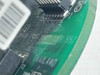 Rosemount 08800-5606-1001 Aa Printed Circuit Board Module 94V-0 4-20Ma