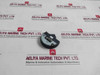 Rosemount 05400-7004-0001 Terminal-block 3151-4033-1001/Ac Ayaf4515