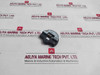 Rosemount 05400-7004-0001 Terminal-block 3151-4033-1001/Ac Ayaf4515