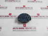 Rosemount 08732-0002-0002 Terminal Block Assembly 60°C