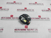 Rosemount 08732-0002-0002 Terminal Block Assembly 60°C