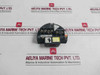 Rosemount 08732-0002-0002 Terminal Block Assembly 60°C