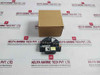 Rosemount 08732-0002-0002 Terminal-block Hart