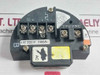 Rosemount 08732-0002-0002 Terminal Block Assembly 60°C