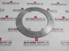 Kawasaki Ts-9 Liner For L.P. Turbine Thrust Bearing 328 Mm 5 Mm