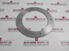 Kawasaki Ts-9 Liner For L.P. Turbine Thrust Bearing 328 Mm 5 Mm