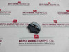 Rosemount 03151-9005-0023 Transmitter Terminal Head 60°C P0002136 Akah1512