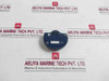 Rosemount 03151-9005-0023 Transmitter Terminal Head 60°C P0002136 Akah1512