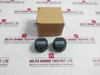 Rosemount 03031-0199-0001 Pressure Transmitter Lcd Display P0059658 94V-0