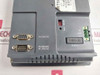 Weintek Mt506Mv Hmi Touch Screen Panel Display 0~45°C 10-90% 5Wv