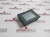Weintek Mt506Mv Hmi Touch Screen Panel Display 0~45°C 10-90% 5Wv