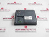 Weintek Mt506Mv Hmi Touch Screen Panel Display 10-90%Rh 370 Ma At 24Vdc