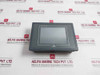 Weintek Mt506Mv Hmi Touch Screen Panel Display 10-90%Rh 370 Ma At 24Vdc