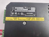 Grundfos Cu 3510 Pilot Pump Unit Controller 100-240Vac 50/60Hz 18W