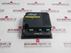 Grundfos Cu 3510 Pilot Pump Unit Controller 100-240Vac 50/60Hz 18W