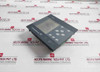 Grundfos Cu 3510 Pilot Pump Unit Controller 100-240Vac 50/60Hz 18W