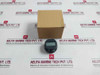 Rosemount 03031-0020-3100 Communication Protocol Lcd Display 4-20Ma 94V-0 Tf-1A