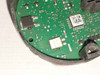 Rosemount 03031-0020-3100 Communication Protocol Lcd Display 4-20Ma 94V-0 Tf-1A
