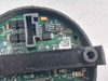 Rosemount 03031-0001-2001 3051 Electronics Foundation Fieldbus Output Module P0013097