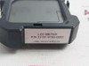 Rosemount 03151-9193-0002 Lcd Meter Display