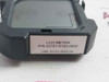 Rosemount 03151-9193-0002 Lcd Meter Display