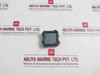 Rosemount 03151-9193-0002 Lcd Meter Display