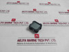 Rosemount 03151-9193-0002 Lcd Meter Display