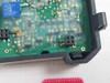 Rosemount 03151-9193-0002 Lcd Meter Display