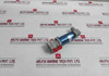 Circle Seal Controls Sv10T32P4P43D Control Solenoid Valve 28 Vdc 1579687-004