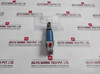 Circle Seal Controls Sv10T32P4P43D Control Solenoid Valve 28 Vdc 1579687-004