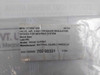 Circle Seal Controls Sv10T32P4P43D Control Solenoid Valve 28 Vdc 1579687-004