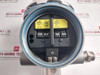 Rosemount 5900S-p21Fi701A1 5900S Radar Level Gauge 30V 300Ma