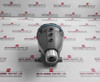 Rosemount 5900S-p21Fi701A1 5900S Radar Level Gauge 30V 300Ma