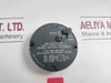 Rosemount 1151-1417-2/Ac Lcd Indicating Unit Bas00Atex 1091U 60V