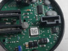 Rosemount 1151-1417-2/Ac Lcd Indicating Unit Bas00Atex 1091U 60V