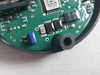 Rosemount 1151-1417-2/Ac Lcd Indicating Unit Bas00Atex 1091U 60V