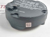 Rosemount 1151-1417-2/Ac Lcd Indicating Unit Bas00Atex 1091U 60V