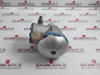 Rosemount 5900S-p21Fi701A1 5900 Series Radar Level Gauge Ip66, Ip67 30V 300Ma