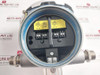 Rosemount 5900S-p21Fi701A1 5900 Series Radar Level Gauge Ip66, Ip67 30V 300Ma