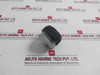 Ae 01151-0685 Pressure Transmitter Gauge 4-20Ma