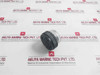 Ae 01151-0685 Pressure Transmitter Gauge 4-20Ma