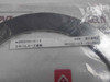 Nakakita Seisakusho 6590M Gasket 4.8/2.6K Steam (Dy-codof10) 200X255Xt4.8 179761