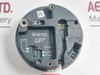 Rosemount 08800-7726-1583 Flowmeter Component 08800-5606-1001 Aa